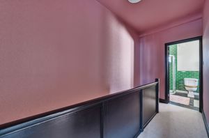 Landing- click for photo gallery